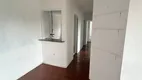 Foto 8 de Apartamento com 3 Quartos à venda, 70m² em Silveira, Santo André