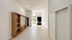 Foto 12 de Casa de Condomínio com 3 Quartos à venda, 180m² em Condomínio Residencial Mont Blanc, Itu