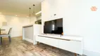 Foto 6 de Apartamento com 2 Quartos para alugar, 70m² em Melville Empresarial Ii, Barueri