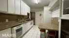 Foto 6 de Apartamento com 3 Quartos à venda, 150m² em Centro, Florianópolis