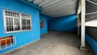 Foto 27 de Casa com 5 Quartos à venda, 330m² em Parque Paulicéia, Duque de Caxias