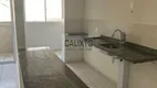 Foto 2 de Apartamento com 2 Quartos à venda, 70m² em Morumbi, Uberlândia