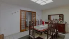 Foto 17 de Casa com 2 Quartos à venda, 272m² em Osvaldo Cruz, São Caetano do Sul