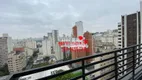 Foto 26 de Apartamento com 1 Quarto para venda ou aluguel, 110m² em Jardins, São Paulo