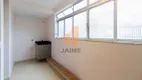 Foto 15 de Apartamento com 3 Quartos à venda, 113m² em Paraíso, São Paulo