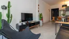 Foto 4 de Apartamento com 2 Quartos para alugar, 66m² em Consolação, São Paulo