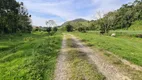 Foto 52 de Fazenda/Sítio à venda, 30000m² em Centro, Leoberto Leal