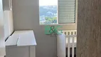 Foto 13 de Apartamento com 1 Quarto à venda, 80m² em Tremembé, São Paulo