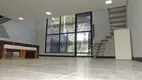 Foto 38 de Ponto Comercial à venda, 140m² em Tremembé, São Paulo