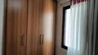 Foto 12 de Apartamento com 4 Quartos à venda, 133m² em Sion, Belo Horizonte