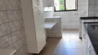 Foto 4 de Apartamento com 3 Quartos à venda, 96m² em Parque da Represa, Jundiaí