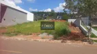 Foto 3 de Lote/Terreno à venda, 806m² em Condomínio Residencial Reserva Ecológica Atibaia , Atibaia