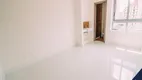 Foto 9 de Apartamento com 2 Quartos à venda, 72m² em Savassi, Belo Horizonte