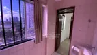 Foto 25 de Apartamento com 3 Quartos à venda, 151m² em Petrópolis, Natal