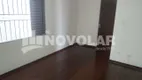 Foto 11 de Sobrado com 3 Quartos à venda, 198m² em Vila Maria Alta, São Paulo