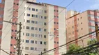 Foto 23 de Apartamento com 2 Quartos à venda, 77m² em Vila Franca, São Bernardo do Campo