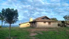 Foto 15 de Fazenda/Sítio com 17 Quartos à venda, 1524600m² em Area Rural de Amparo, Amparo