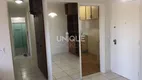 Foto 3 de Apartamento com 2 Quartos à venda, 84m² em Centro, Jundiaí