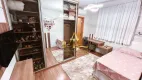 Foto 16 de Apartamento com 3 Quartos à venda, 201m² em Tamboré, Santana de Parnaíba