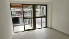 Foto 8 de Apartamento com 2 Quartos à venda, 85m² em Tijuca, Rio de Janeiro