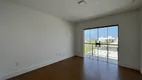 Foto 19 de Casa com 4 Quartos à venda, 210m² em Peró, Cabo Frio