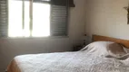 Foto 8 de Sobrado com 3 Quartos à venda, 206m² em Vila Madalena, São Paulo