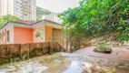 Foto 52 de Casa com 7 Quartos à venda, 292m² em Laranjeiras, Rio de Janeiro