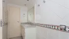 Foto 12 de Apartamento com 4 Quartos à venda, 170m² em Vila Nova Conceição, São Paulo