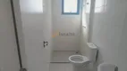 Foto 11 de Apartamento com 2 Quartos à venda, 63m² em Vila Dirce, Mauá