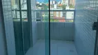 Foto 7 de Apartamento com 1 Quarto para alugar, 40m² em Jardim Oceania, João Pessoa