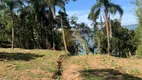 Foto 10 de Fazenda/Sítio com 1 Quarto à venda, 24000m² em , Imaruí