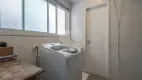 Foto 39 de Apartamento com 3 Quartos à venda, 129m² em Vila Leopoldina, São Paulo