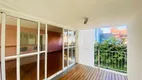 Foto 5 de Apartamento com 2 Quartos à venda, 94m² em Perdizes, São Paulo