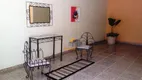 Foto 12 de Apartamento com 2 Quartos à venda, 70m² em Jardim Ester, São Paulo