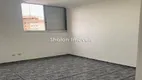 Foto 12 de Apartamento com 2 Quartos à venda, 60m² em Vila Sofia, São Paulo