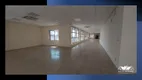 Foto 56 de Sala Comercial para alugar, 1350m² em Centro, São Paulo