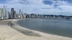 Foto 9 de Apartamento com 4 Quartos para alugar, 184m² em Frente Mar Centro, Balneário Camboriú