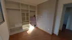 Foto 8 de Apartamento com 2 Quartos à venda, 46m² em Parque São Vicente, Mauá