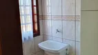 Foto 23 de Sobrado com 3 Quartos à venda, 150m² em Vila Galvao, Jundiaí