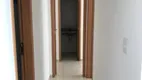 Foto 11 de Apartamento com 2 Quartos para alugar, 65m² em Cabo Branco, João Pessoa