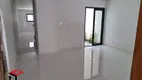 Foto 3 de Sobrado com 4 Quartos à venda, 166m² em Anchieta, São Bernardo do Campo