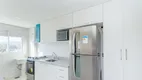 Foto 8 de Apartamento com 2 Quartos à venda, 66m² em Bom Jesus, Porto Alegre