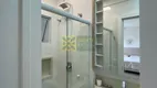 Foto 9 de Apartamento com 4 Quartos à venda, 150m² em Canto Grande, Bombinhas