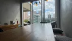 Foto 52 de Apartamento com 3 Quartos à venda, 156m² em Panamby, São Paulo