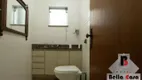 Foto 11 de Sobrado com 3 Quartos à venda, 100m² em Vila Prudente, São Paulo