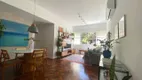 Foto 2 de Apartamento com 3 Quartos à venda, 88m² em Humaitá, Rio de Janeiro