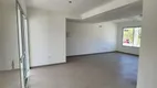 Foto 18 de Casa com 3 Quartos à venda, 132m² em Açores, Florianópolis