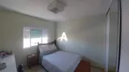 Foto 14 de Apartamento com 3 Quartos à venda, 137m² em Nossa Senhora Aparecida, Uberlândia