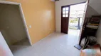 Foto 31 de Casa com 7 Quartos à venda, 150m² em Nova Parnamirim, Parnamirim