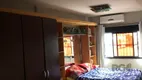 Foto 22 de Apartamento com 3 Quartos à venda, 54m² em Navegantes, Porto Alegre